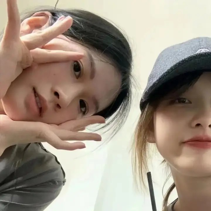 帕米拉·安德森:我的爱情故事