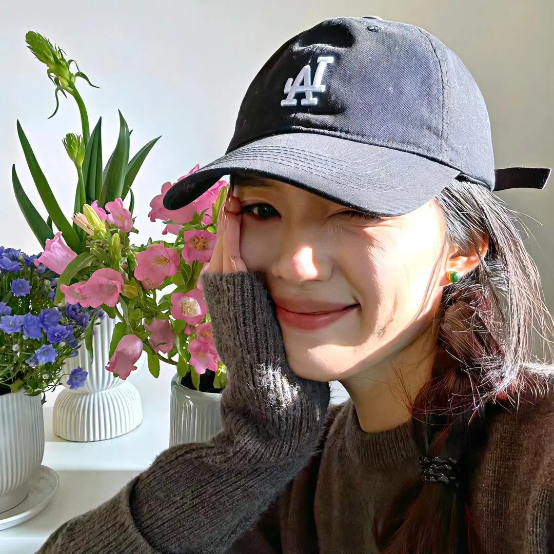 如果历史是一群喵第六季