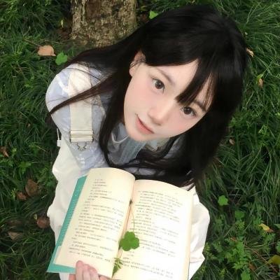 阿里，山羊与阿伯拉希姆