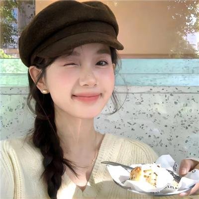翠迪斗智黑猫