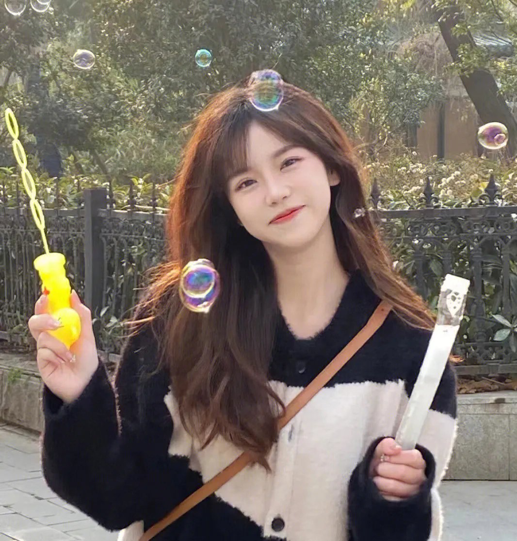 变态假面：变态危机