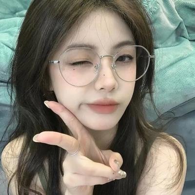 深情总被薄情误