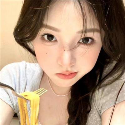 且以深情共白头62集