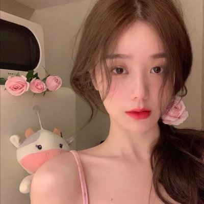 为了娶媳妇我研究纳米光刻机