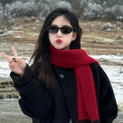 是机器人的话结个婚也没关系吧