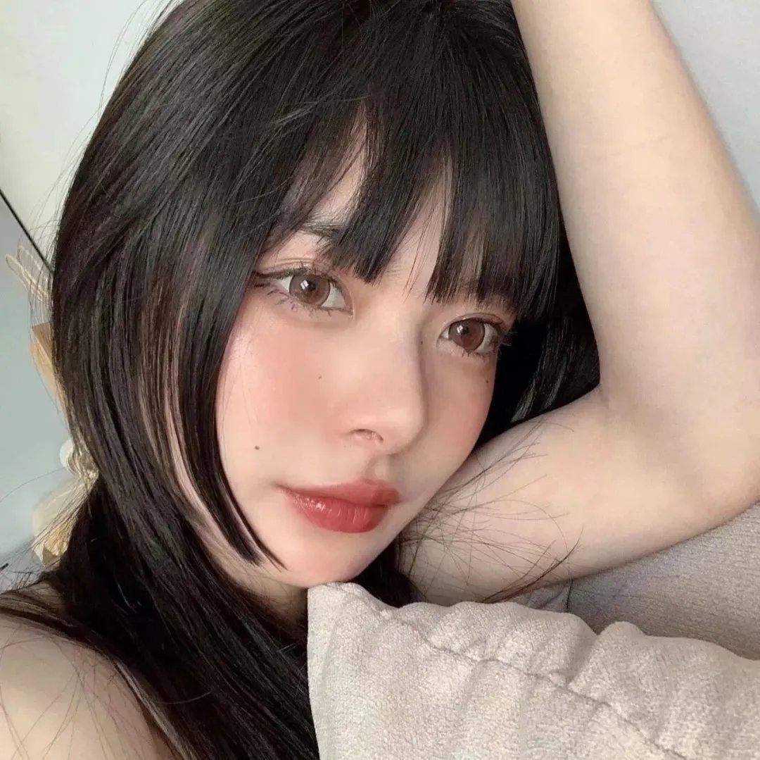 魔界王子