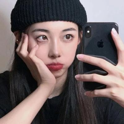 飞哥与小佛第二季
