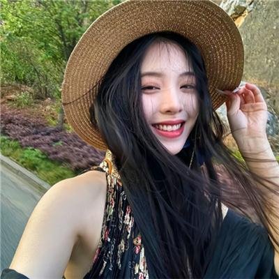 我为女儿研发神药