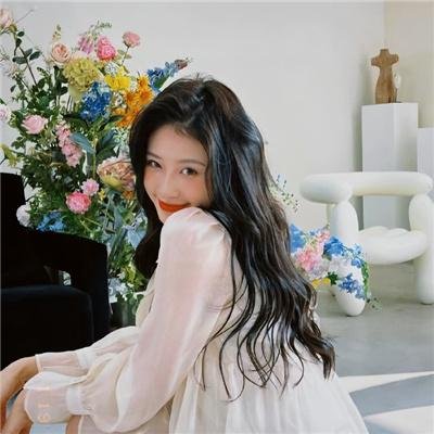 安徽卫视元宵喜乐会2024