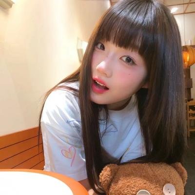 爱你胜过我的生命