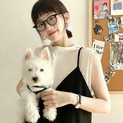 纯种狼