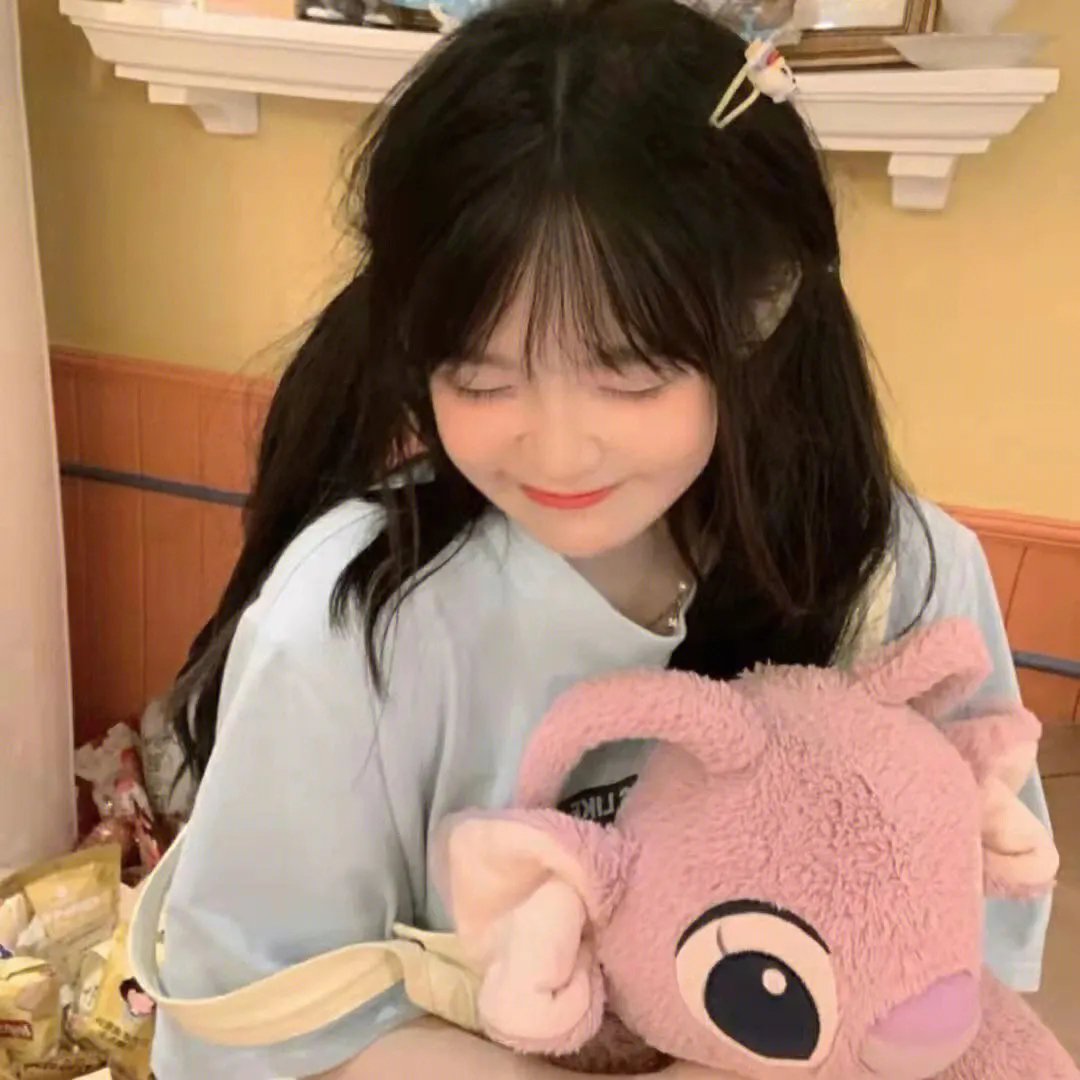 救命，申总他脑子坏掉了