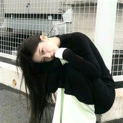 中年男的异世界网购生活