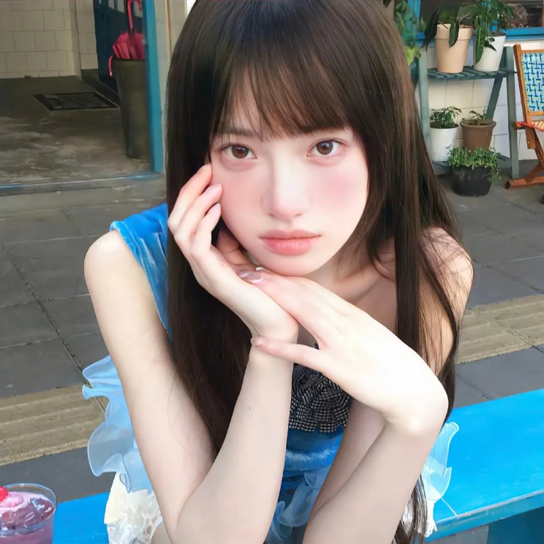 灵犬当家:圣诞节的危险