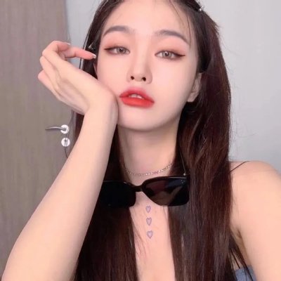 重回七零带飞全村