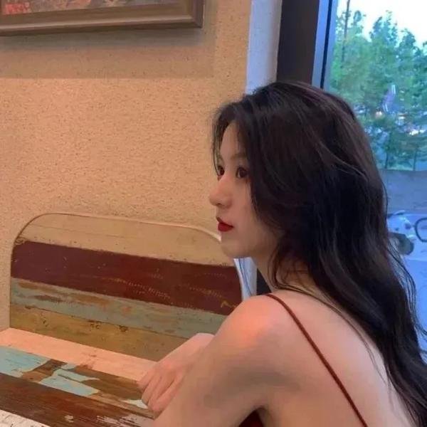 飞机总动员