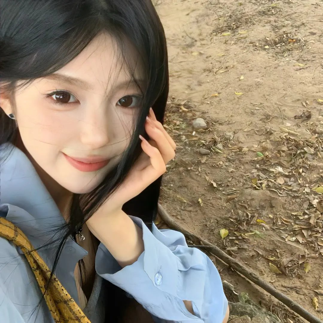 克隆高校第一季