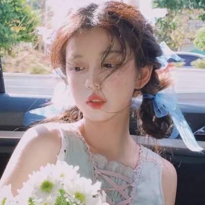 神无月的巫女