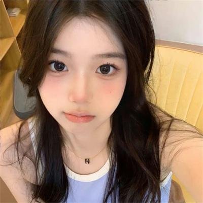 我有一拳定山河