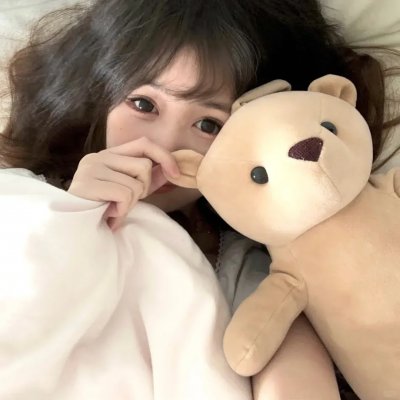 宠婚来袭第二季