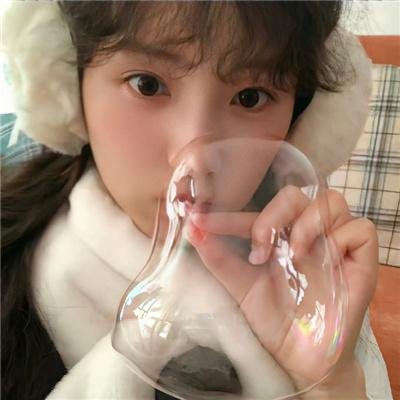 妈妈我想拥有自己的人生