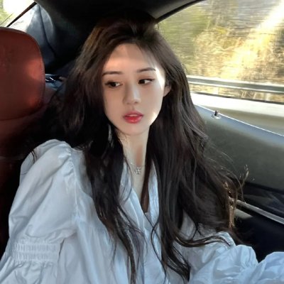 赵氏孤儿 动画版