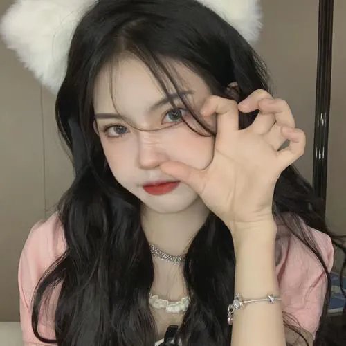 小岛奇谭