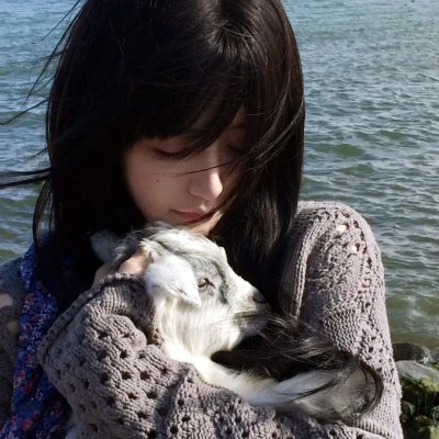 顾医生,你老婆又去杀猪了